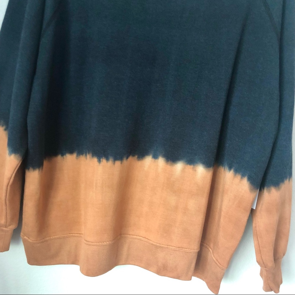 \AQC\• NWT Dori Sweatshirt - Picture 5 of 13